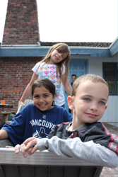 kids
